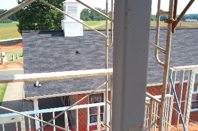 Images/Aug12_14.jpg