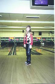 Images/bowling.jpg