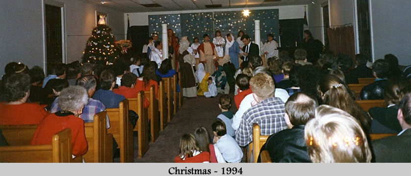 Images/historyChristmas1994.jpg