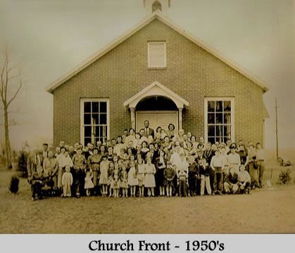 Images/historyChurch1950s.jpg
