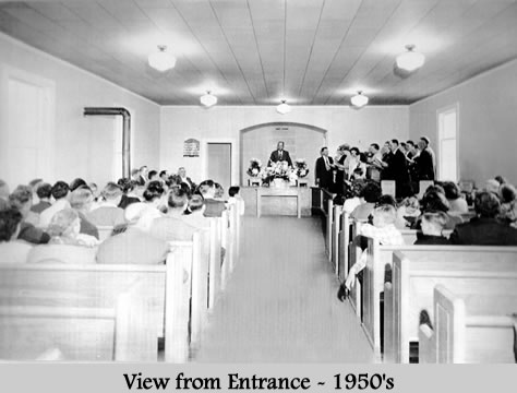 Images/historyEntrance1950s.jpg