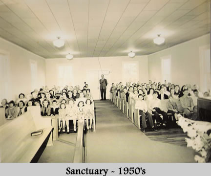 Images/historySanctuary1950s.jpg