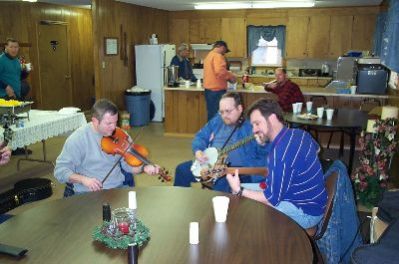 Images/mensBreakfast02.jpg