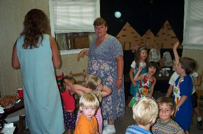 Images/Jun1713.jpg
